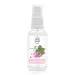 NANI Lavosept dezinfekce na ruce 50 ml - Green Olive