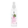 NANI Lavosept dezinfekce na povrchy a nástroje 200 ml - Green Olive