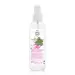 NANI Lavosept dezinfekce na povrchy a nástroje 200 ml - Green Olive
