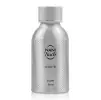 NANI tvrdidlo, liquid LUX 50 ml - Slow Blue