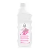 Desinfetante para superfícies e ferramentas NANI Lavosept 500 ml