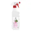 NANI Lavosept dezinfekcia na povrchy a nástroje 500 ml - Green Olive