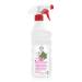 NANI Lavosept dezinfekcia na povrchy a nástroje 500 ml - Green Olive