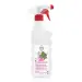 NANI Lavosept dezinfekcia na povrchy a nástroje 500 ml - Green Olive