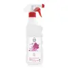 NANI Lavosept Gold dezinfekce na ruce 500 ml - Cherry