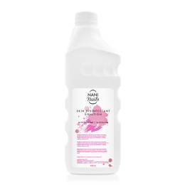 Dezinfekcijsko sredstvo za roke NANI Lavosept 500 ml