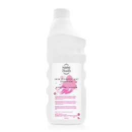 NANI Lavosept dezinfekce na ruce 500 ml