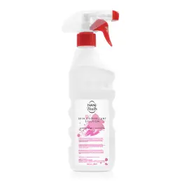 NANI Lavosept dezinfekce na ruce 500 ml