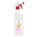 Dezinfekcijsko sredstvo za roke NANI Lavosept 500 ml – Lemon