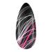 NANI Spider UV/LED gel 3 ml - Pink