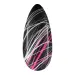NANI Spider UV/LED gel 3 ml - Pink