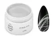 NANI Spider UV/LED gel 3 ml - Silver