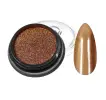 NANI lešticí pigment Color Mirror - Amber Bronze 2