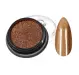 NANI lešticí pigment Color Mirror - Amber Bronze 2