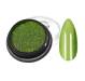 NANI leštiaci pigment Color Mirror - Amazing Light Green 7