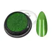 Pigment lustruire NANI Color Mirror - Fresh Grass Green 8