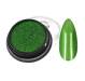 Pigment lustruire NANI Color Mirror - Fresh Grass Green 8