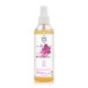 NANI Lavosept Gold kézfertőtlenítő 200 ml – Cherry