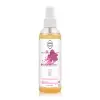 NANI Lavosept Gold dezinfekce na ruce 200 ml - Cherry