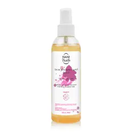NANI Lavosept Gold kézfertőtlenítő 200 ml – Cherry