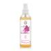 NANI Lavosept Gold kézfertőtlenítő 200 ml – Cherry