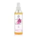 NANI Lavosept Gold dezinfekce na ruce 200 ml - Cherry