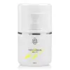 NANI krema za stopala 5 % UREA 250 ml