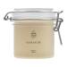 Unt de mâini caramel NANI 200 ml