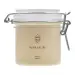Unt de mâini caramel NANI 200 ml