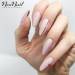 NeoNail ημιμόνιμο βερνίκι 7,2 ml - Classy Queen