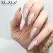 NeoNail ημιμόνιμο βερνίκι 7,2 ml - Classy Queen