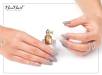 NeoNail gel lak 7,2 ml - Hot Cocoa