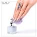 NeoNail gel lak 7,2 ml - Hot Cocoa
