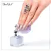 NeoNail gel lak 7,2 ml - Hot Cocoa