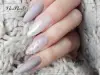 NeoNail gel lak 7,2 ml - Hot Cocoa