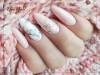 NeoNail gel lak 7,2 ml - Wedding Princess