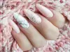 NeoNail gel lak 7,2 ml - Wedding Princess