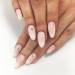 NeoNail gel lak 7,2 ml - Milk Shake