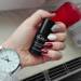 NeoNail gel lak 7,2 ml - Milk Shake