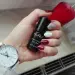 NeoNail gel lak 7,2 ml - Milk Shake