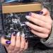 NeoNail gel lak 7,2 ml - Milk Shake