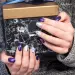 NeoNail gel lak 7,2 ml - Milk Shake
