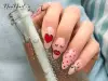 NeoNail gel lak 7,2 ml - French Pink Light