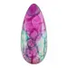 NANI lac decorativ Blooming INK 12 ml - Sugar Blush