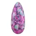 NANI lac decorativ Blooming INK 12 ml - Cool Tide