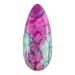 NANI lac decorativ Blooming INK 12 ml - Cool Tide