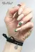 NeoNail gel lak 7,2 ml - Innocent Beauty