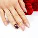 NeoNail gel lak 7,2 ml - Innocent Beauty