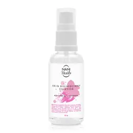 NANI Lavosept dezinfekce na ruce 50 ml