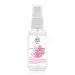 NANI Lavosept rankų dezinfekcinë priemonë, 50 ml